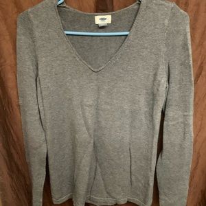 Old Navy Sweater